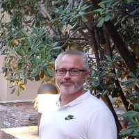 Sebastien Bourgeois