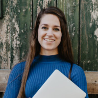 Lisa Aarntzen