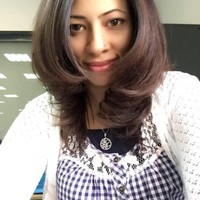 Ghada Koraiem