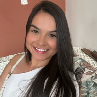 Hellen Andrade