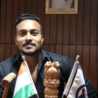 Ujjwal Pal