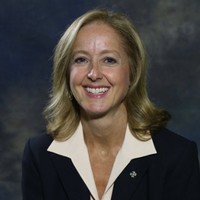 Roni Pittiglio, SPHR, SHRM-SCP