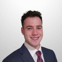 Max Kaufman