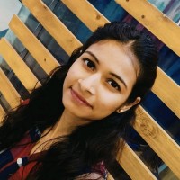 Pratiksha Hydrabade