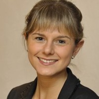 Rebecca Ender