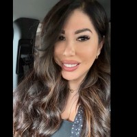 Tamra Nava