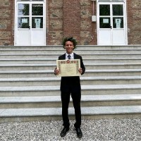 Federico Nugara