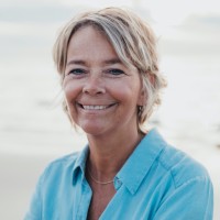 Anita Maas
