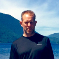 Paul kropas, PT, MS, OCS