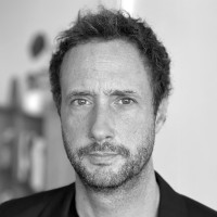 Jamie Mitchell