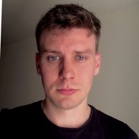 Radosław Tomczyński