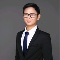 Jacky Chou