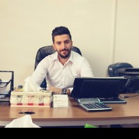 Rafi Majed