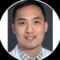 Eric Lin