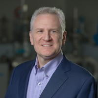 Adam A.