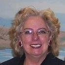 Jeannie Leonard