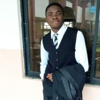 Abiodun Afolayanka