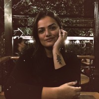 Mariana Juric