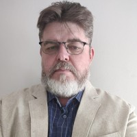 Josué Alves Gouveia