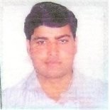 Shyam Ssu