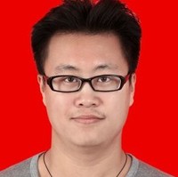 白皓元