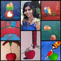 Vandana Sharma