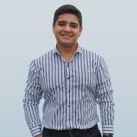 Pablo Mariano D.
