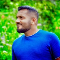 Tinu Manuel