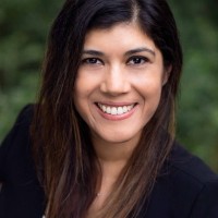 Romina Ortellado
