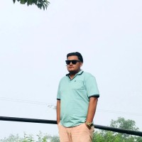 Sujan Bhattarai