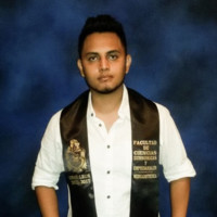 Melvin Gómez