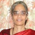 Jaya Swaminathan
