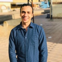 Ahmed Abo Dan