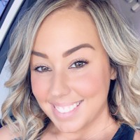 Kacie Lampley