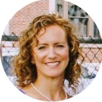 Tina Ciaccio