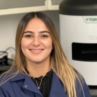Nicole Natal