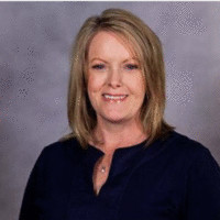 Julie Amstutz