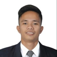 Christian Enriquez