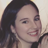 Shannon Reynolds