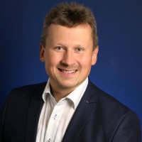 Alexander N.