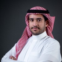 Abdulaziz Alofaysan