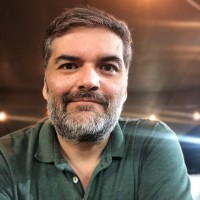 Miguel Toledo Baeza