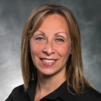 Sherri Gurney