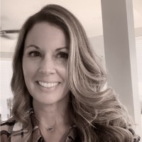 Amy Heilhecker