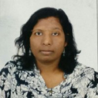 Vijaya Mane