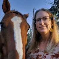 Laurie DeChello, MPH, CPH