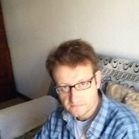 Lluís Amorós Porrini