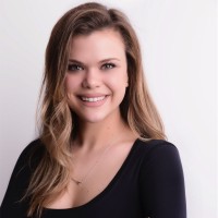 Desiree Frizzell