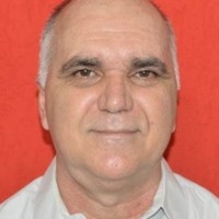 Gregório Chaves