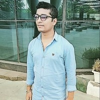 Niraj Kumar